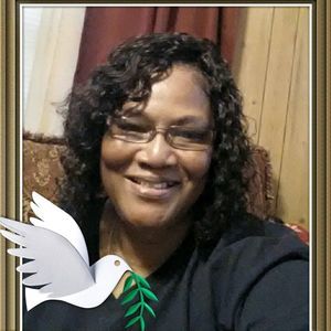 Meet your Posher, Roslyn